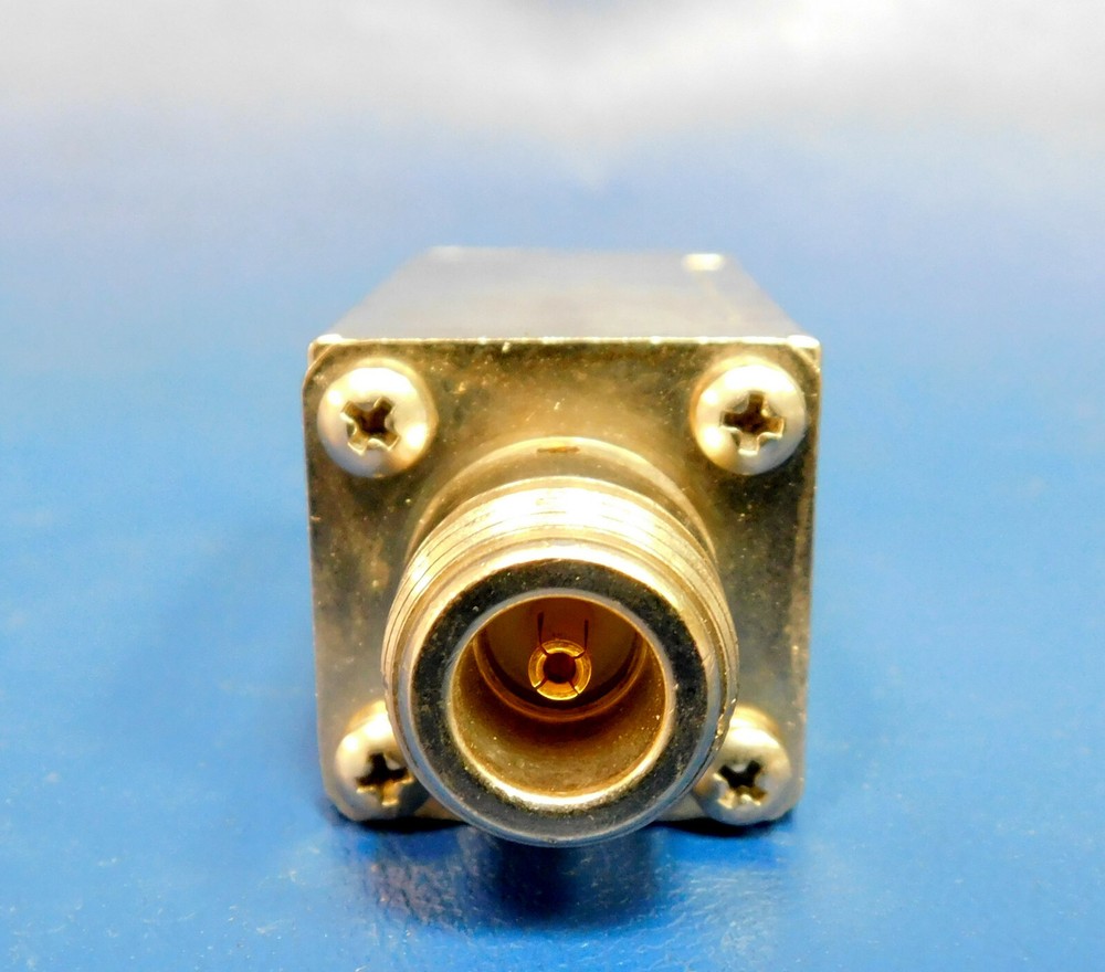 Integrated Microwave 902399 RF - Microwave Filter