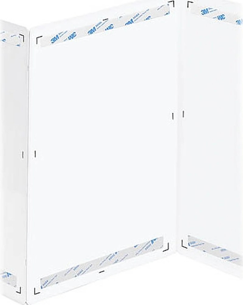 Sheetminder Soloist 5-pack