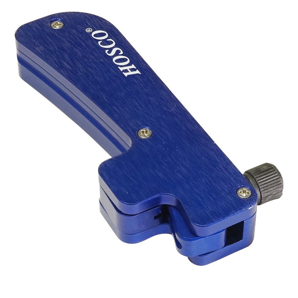 Hosco Compact Fret Bender – H-CFB