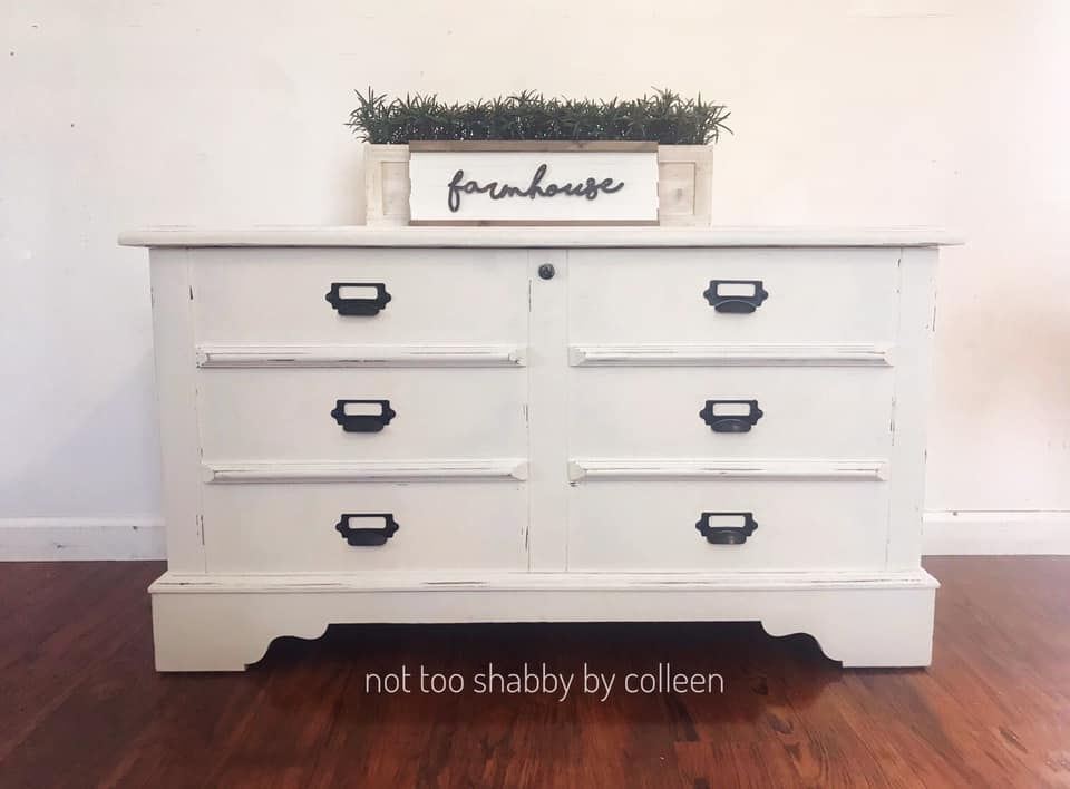 Black Cup Pull Label Holder - 3 1/4" (1299)