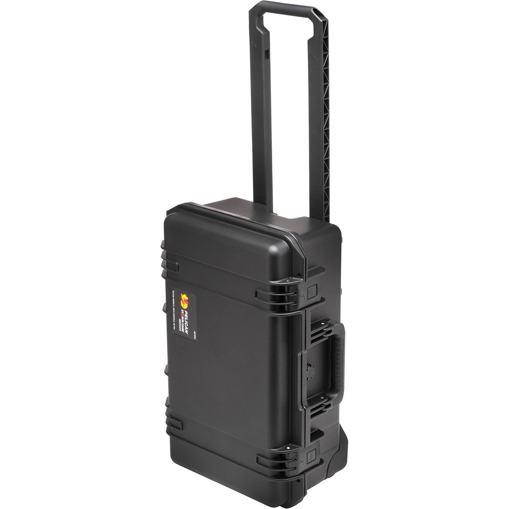 WD Pelican iM2500 Storm Carry-On Case for G-RAID Shuttle 8 Raid Array