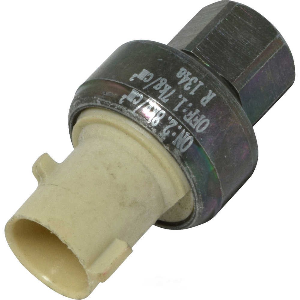 High Press Cut-Out Switch  UAC  SW11176C