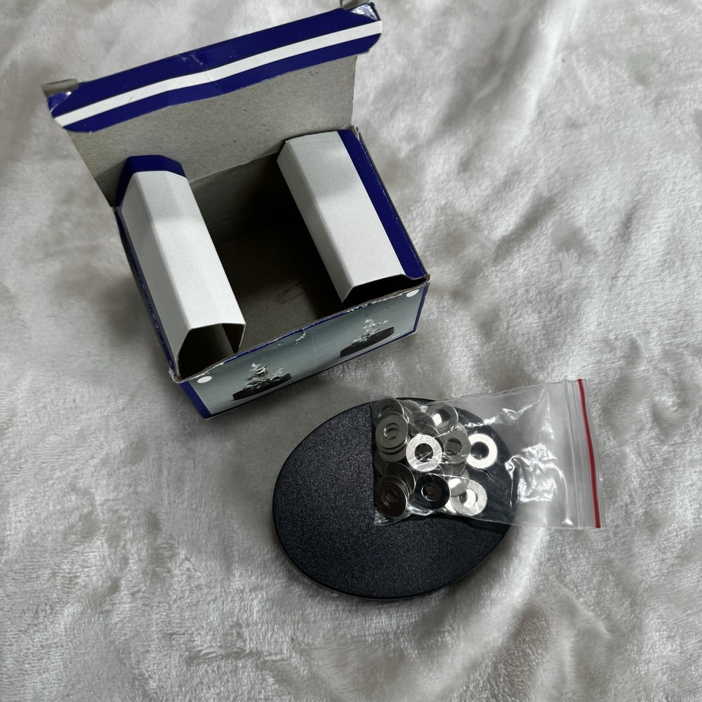 Magic Box - Amazing Magic Tricks