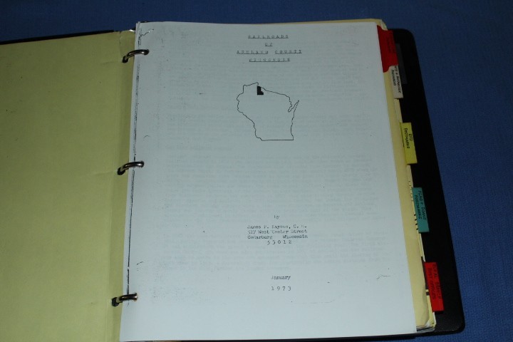 Wisconsin Postal History Various Topic Postmark Precancel related BlueLakeStamps