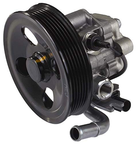 SPK-023 OE Power Steering Pump