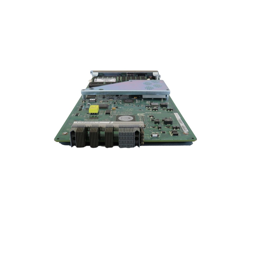 Broadcom NI-MLX-MR Module