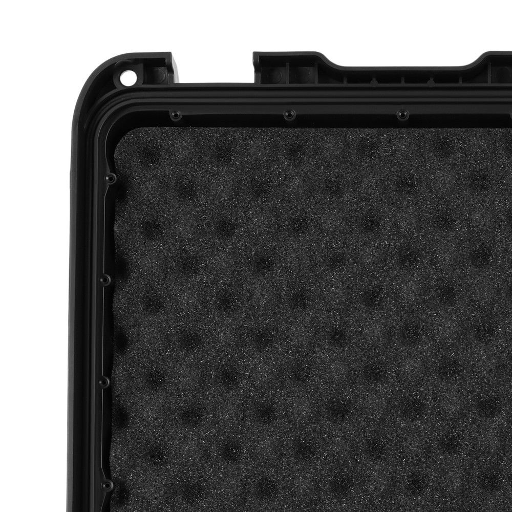 8-Channel Professional Bluetooth Live Studio Audio Mixer USB Mixing Console