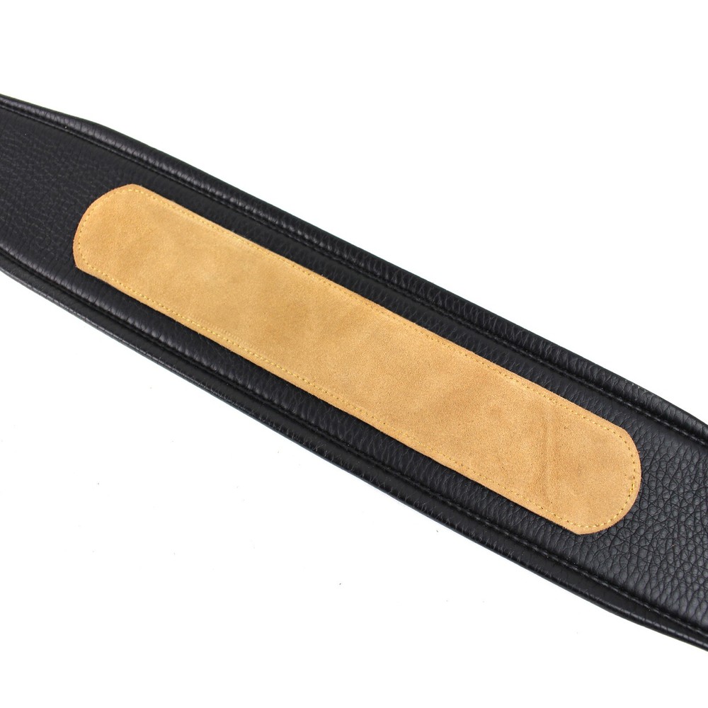 Walker & Williams SLP-SB Anti Slip Multi Use Suede Strap Liner