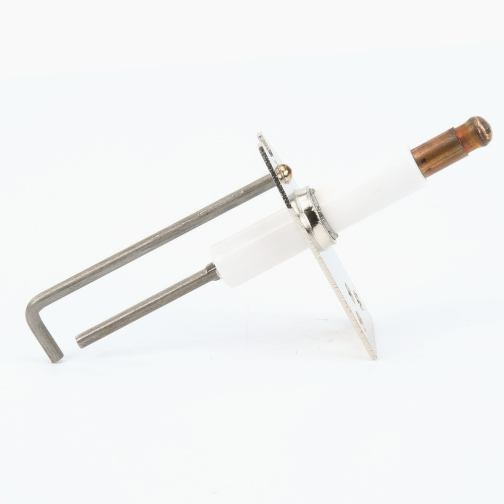 Middleby 62288 Electrode Assembly Replacement (Electrode Only) - Free Shipping