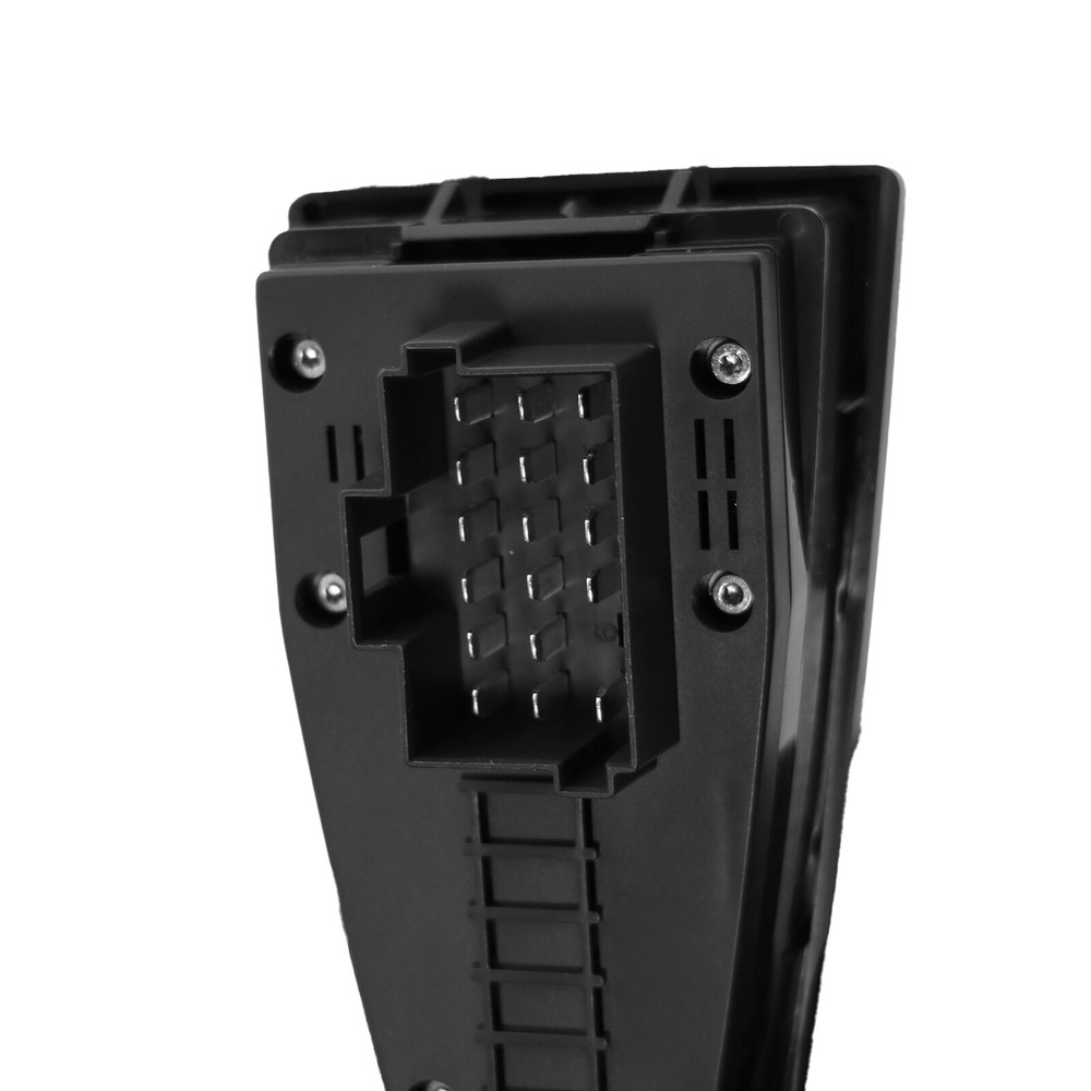 For Volvo VNL 2005-2016 Power Window Control Switch Front Left 22569484