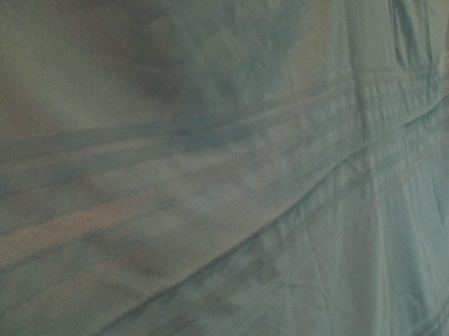 Rectangle  Quality Tablecloth 60"x102  Hunter Green