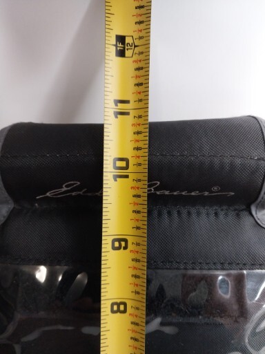 Eddie Bauer Tablet Holder Portable