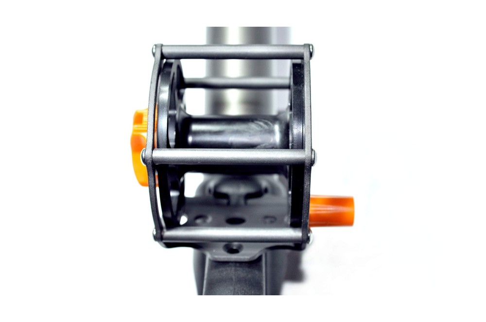 Pelengas Univrsal Reel for Speargun