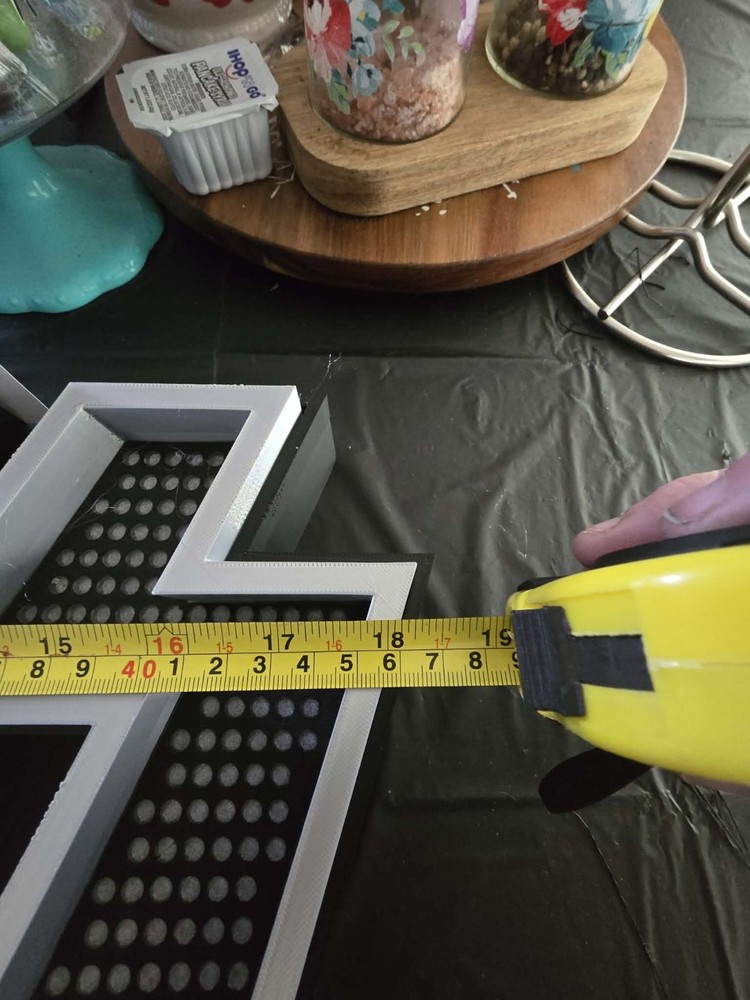 Kiss Lightbox Pinball Logo