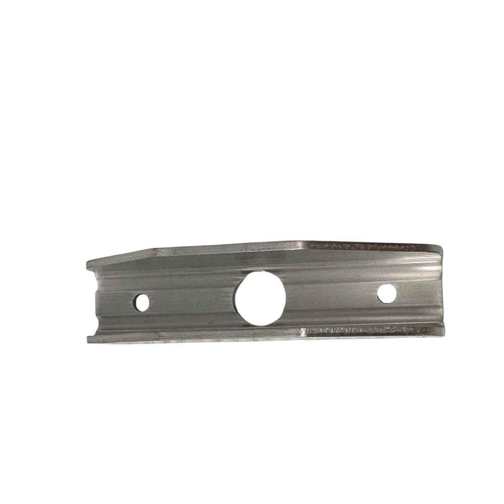 NABI Lamp Side Marker Bracket 5001244 Upper – NOS