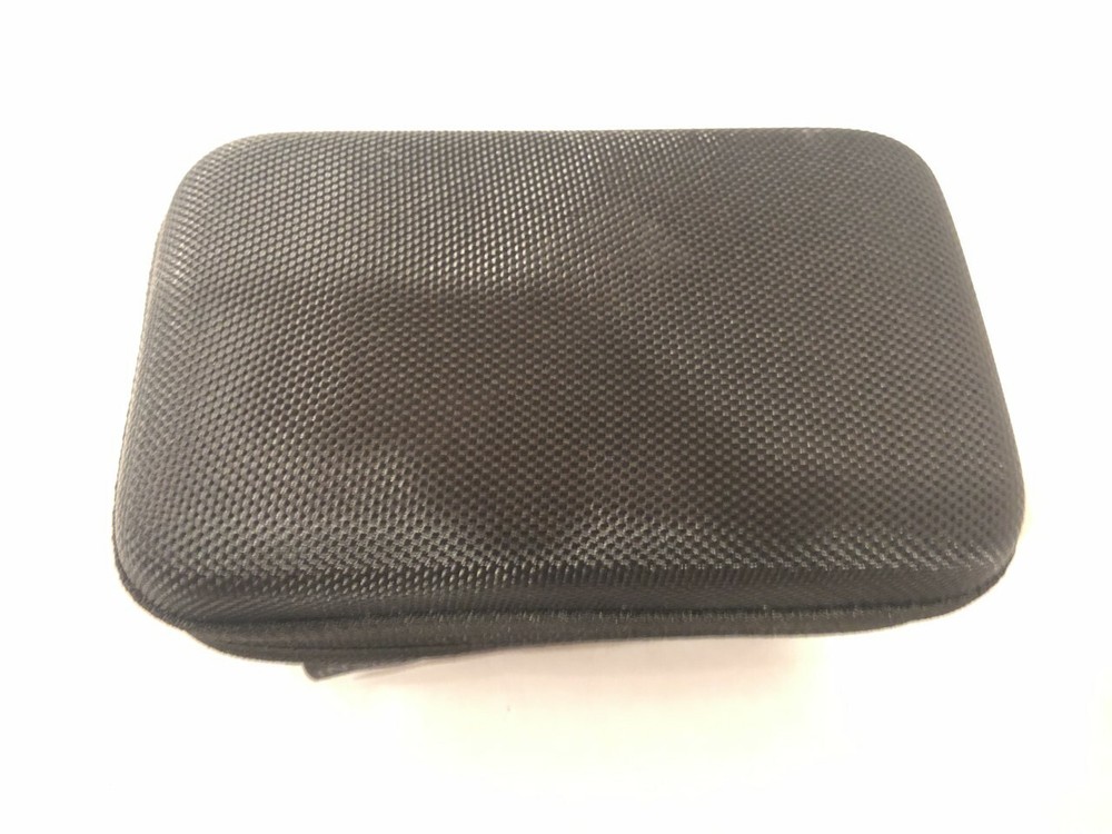 Insignia Camera Accessory Kit