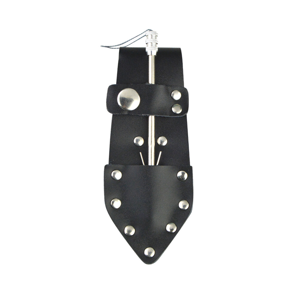 Fishing Arrowheads Bowfishing Tips Catapult Archery Bow Essential Accessory