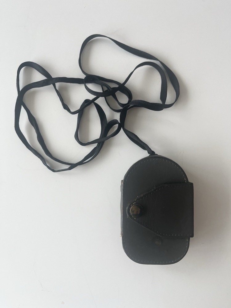 Weston Master III Universal Exposure Meter (Model 737),