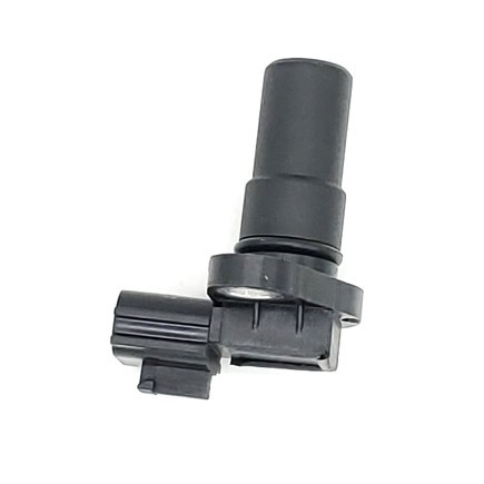 Vehicle Speed Sensor Holstein 2VSS0070