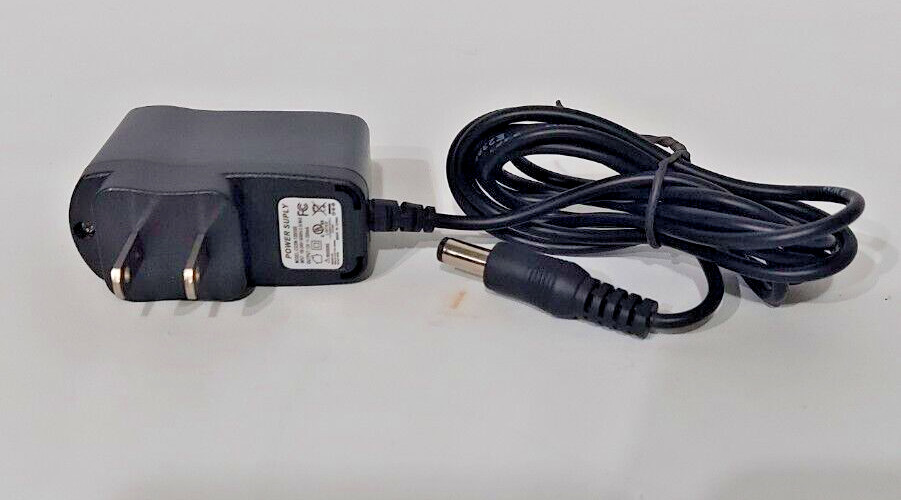 Gemini VHF-2001 Dual Channel VHF Wireless Microphone System