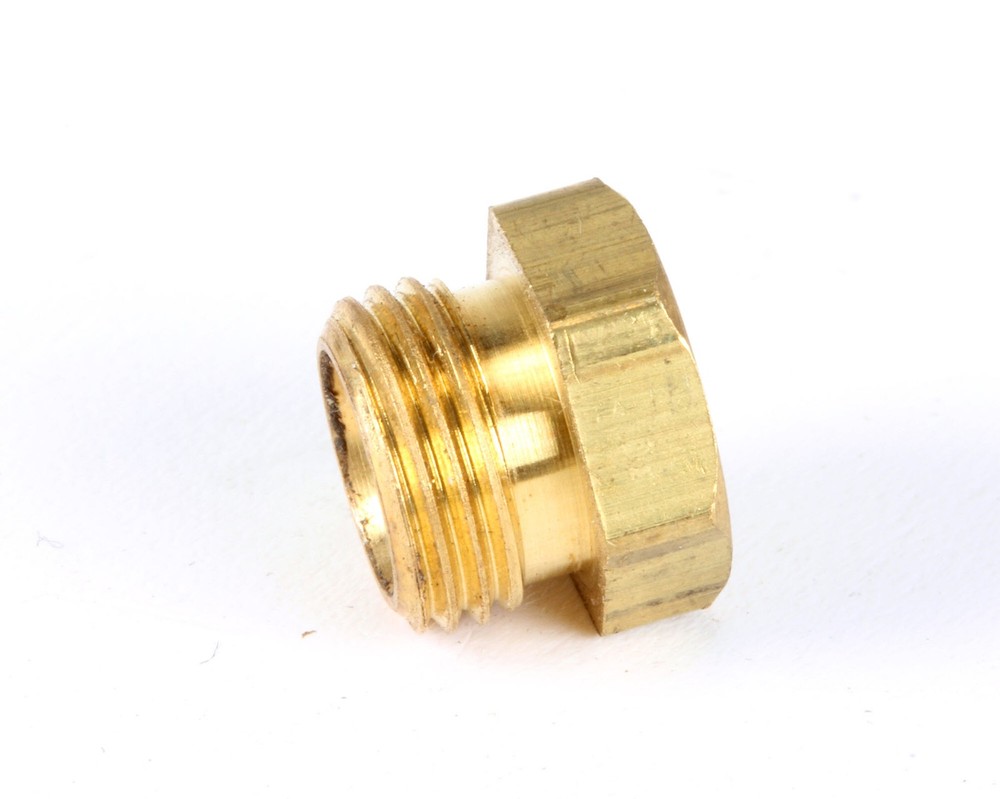 Pitco Orifice,2.44Mm Tip PP10857 - Genuine OEM Replacement Part