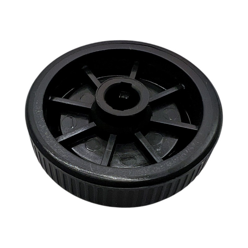 PAS02745005 - Knob Bracket For PartyBox 110