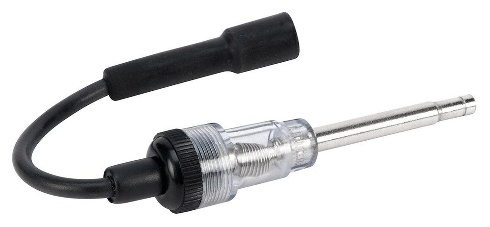 PERFORMANCE TOOL W86554 INLINE IGNITION SPARK TES