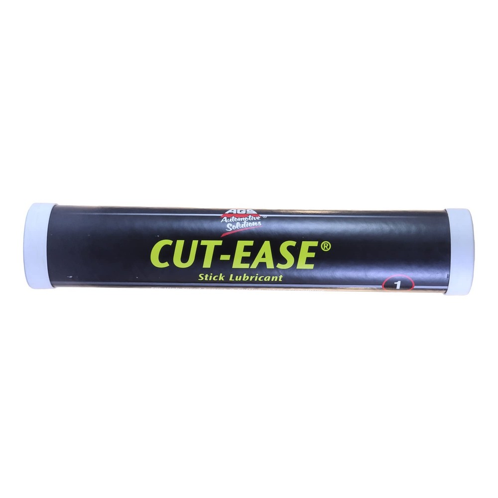 Cutting Lubricant Stick 1lb – Smooth Cuts, Heat Dispersion, Solid Tool Lube