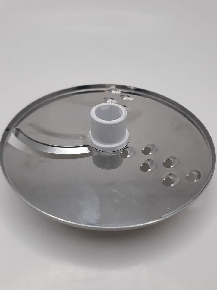 Cuisinart AFP-7 Food Processor Slice/Shred Disc Blade OEM Replacement