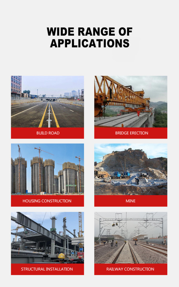 Level automatic construction engineering surveying and mapping instrument level