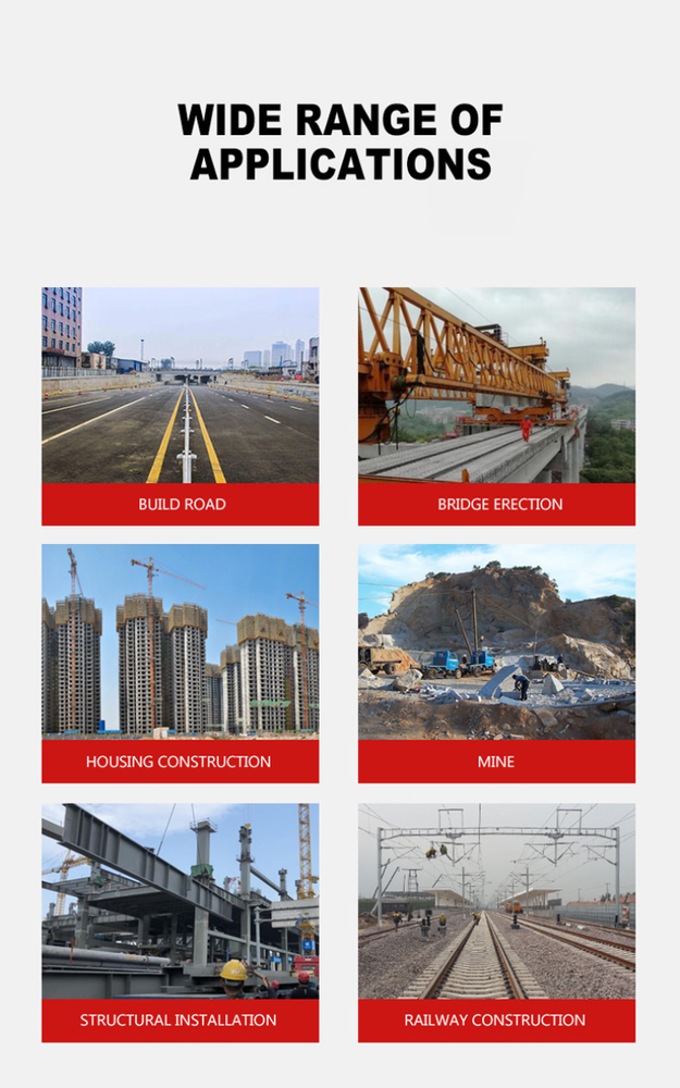 Level automatic construction engineering surveying and mapping instrument level