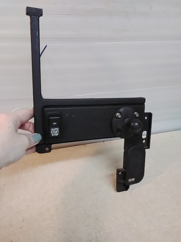 International Prostar Dash Panel 16871623