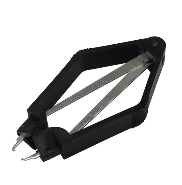 Chip Puller for Mobile Phone Repair Harmless Mainboard Component Extraction Tool