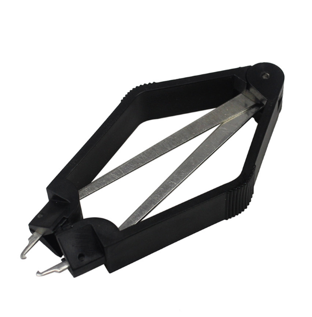 Chip Puller for Mobile Phone Repair Harmless Mainboard Component Extraction Tool