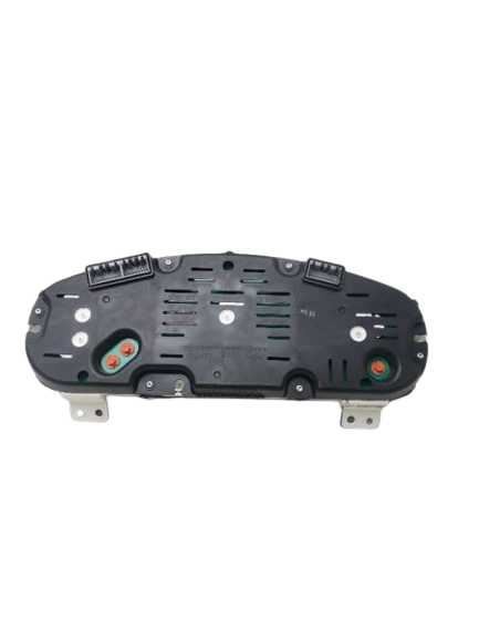 Instrument Cluster Speedometer Fits 2009-2010 OPTIMA Tested OEM