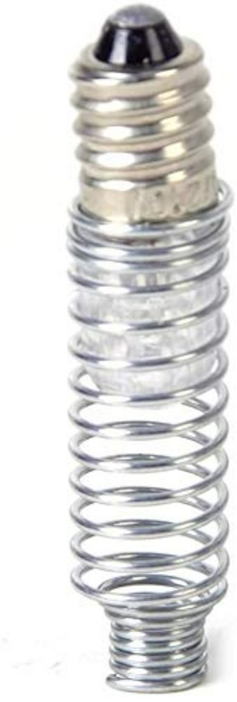 Ram-Pro Spark Tester, Plug Engine Ignition Tester, 6-12 Volt Fool-Proof – Pic...