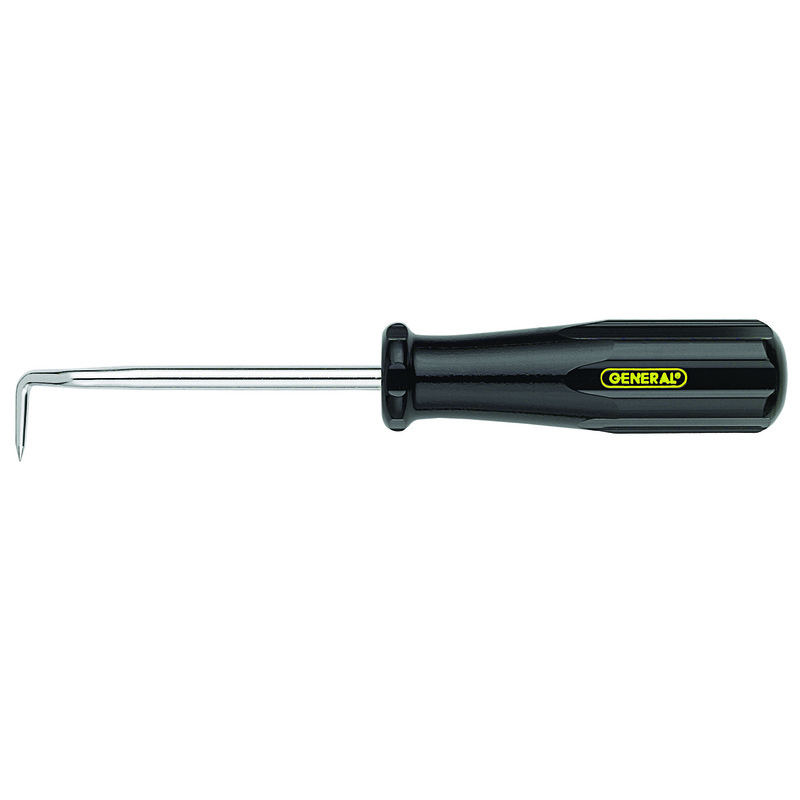 General 64 Cotter Key Puller 4 L in. (Pack of 2)