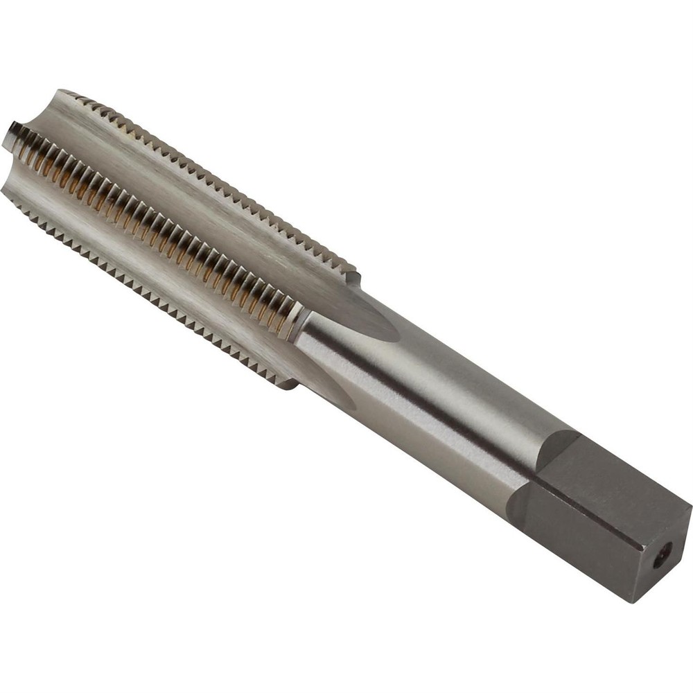 Industrial Tap, 3/4-16 SAE-Right Hand RH Thread