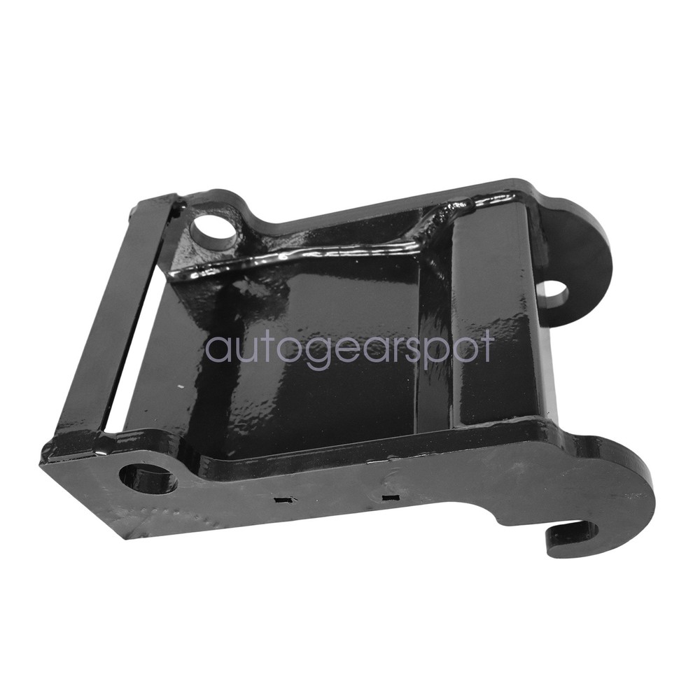 For Bobcat X-change E Series Steel Quick Attach Coupler Bracket Excavator
