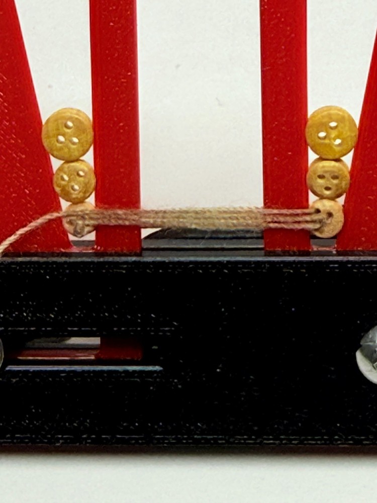 Model Ship Tools Combo For Wooden Kits