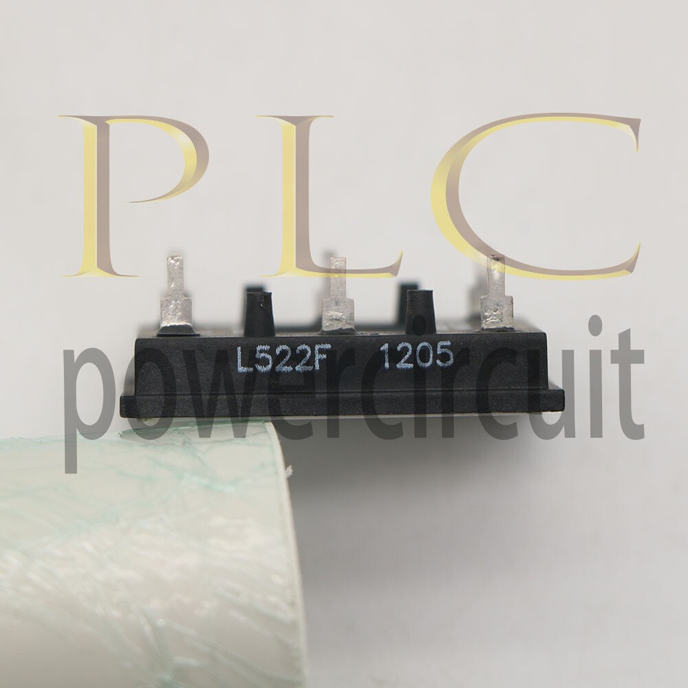 1PCS New CRYDOM L522F Power Module Supply