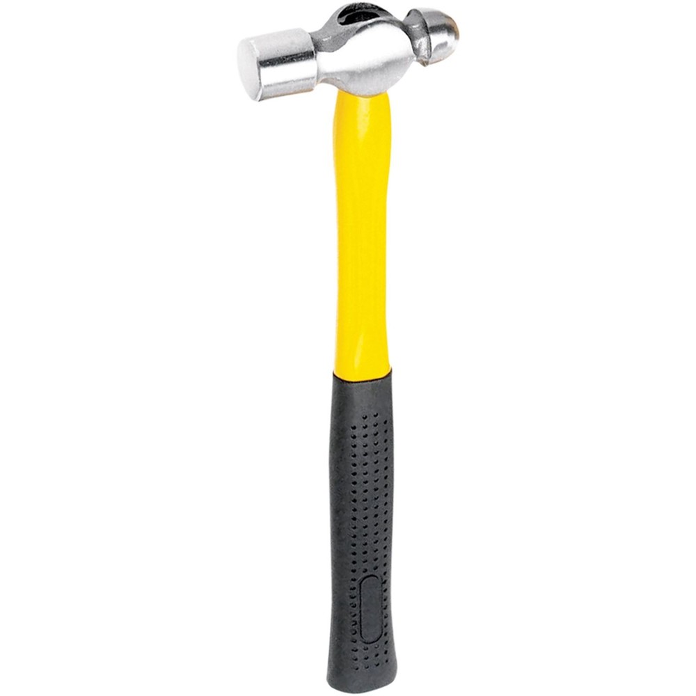Performance Tool 12 Oz Ball Pein Hammer M7030B
