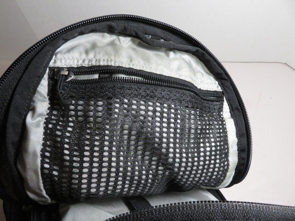 Patagonia Hydration Pack (NO BLADDER)