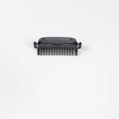 Norelco 422203630821 Comb 3mm