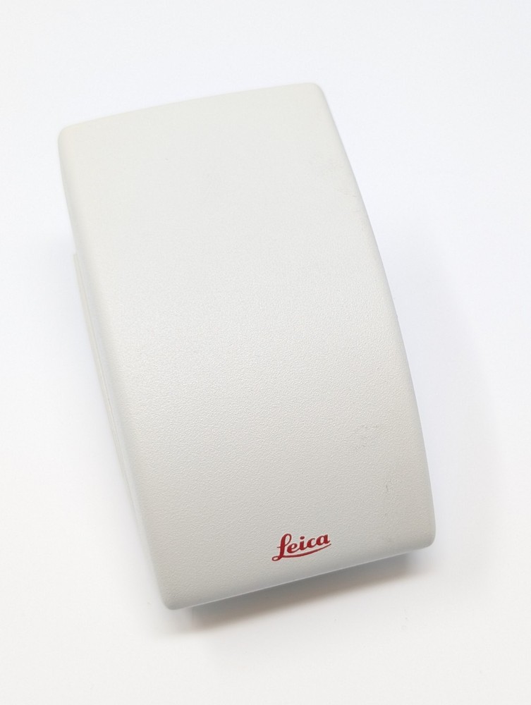 Leica DFC290 HD Digital Microscope Camera CMOS 3 Megapixel FireWire Germany