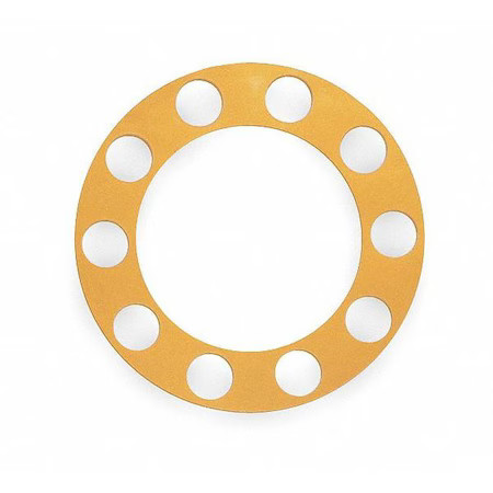 Ken-Tool 30605 Rim Guard, No-Mar, Plastic