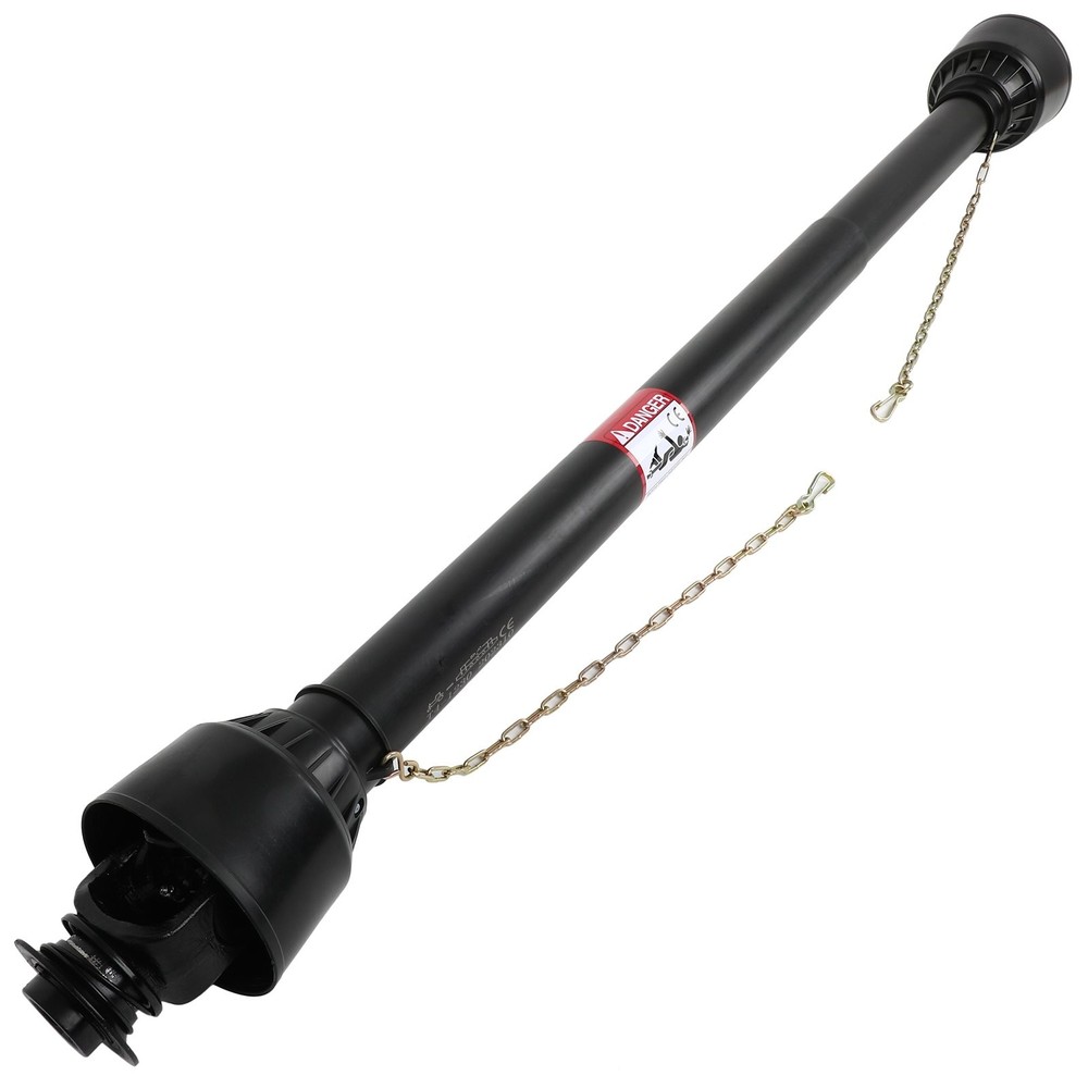 Complete Tractor Driveline Replacement For Universal Products 1230mm Adjustable