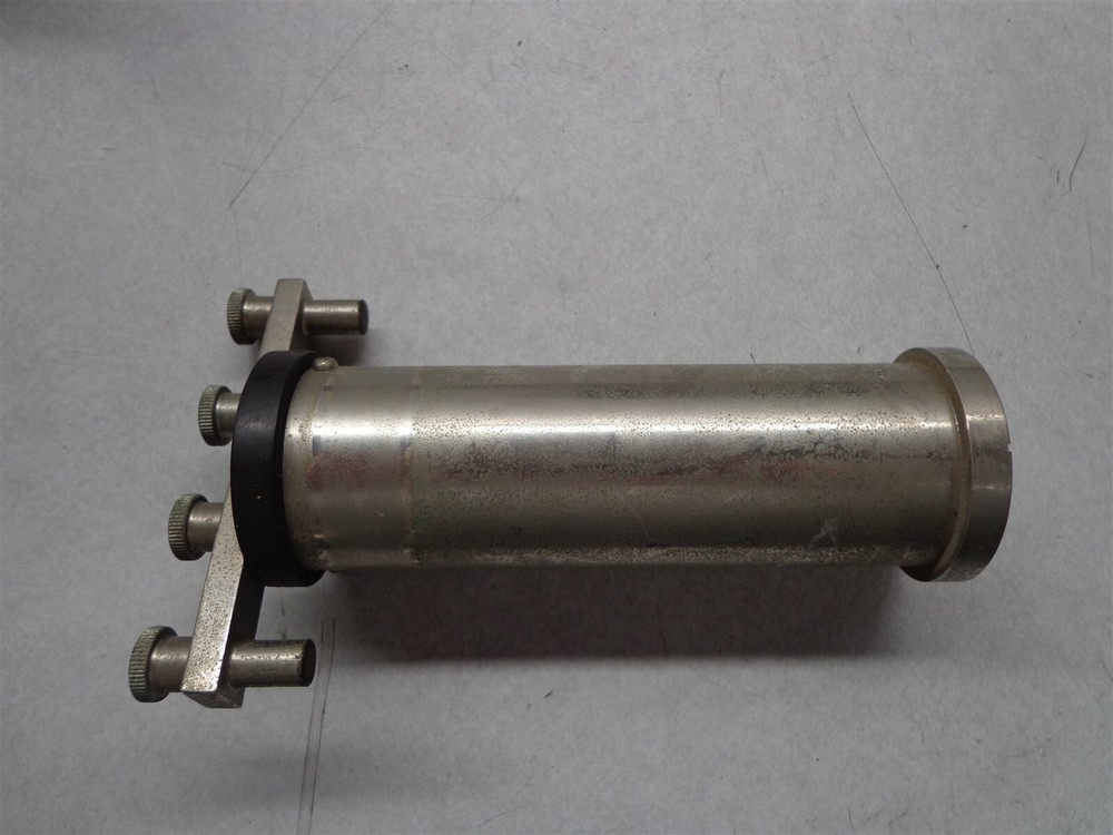 Honeywell 1000 OHMS Precision Resistor