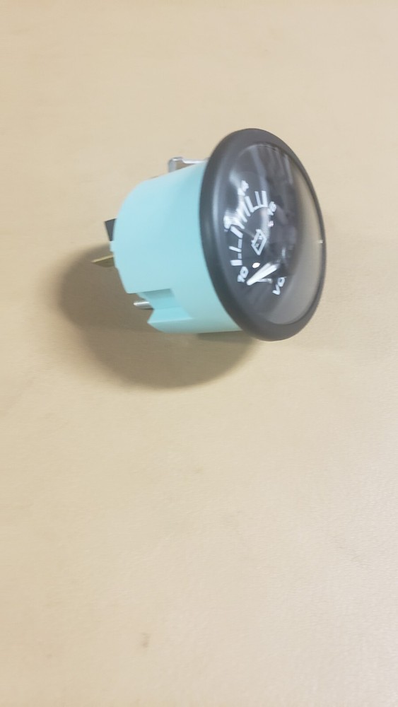 VEETHREE 2” VOLT 10-16 GAUGE