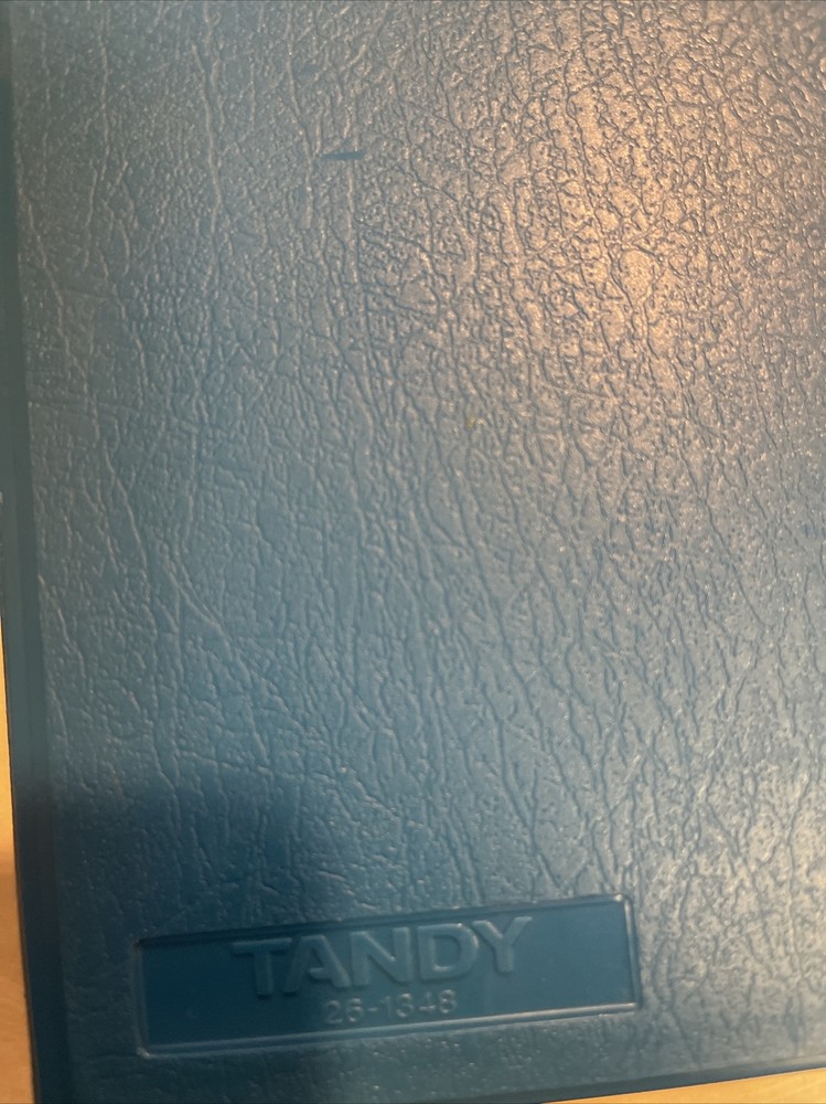 Microsoft Windows Version 3.1 w/ User's Guide & Seven 5.25 Disks, Dated 1992